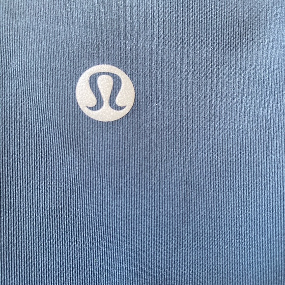 Lululemon leggings - Picture 5 of 10